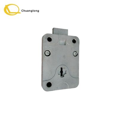 Wincor Nixdorf 2050XE 1500XE কী-সজ্জিত সিকিউরিটি লক সিকিউরিটি বক্স মেকানিক্যাল লক এনসিআর / উইঙ্কর / ডিবোল্ডে ব্যবহৃত