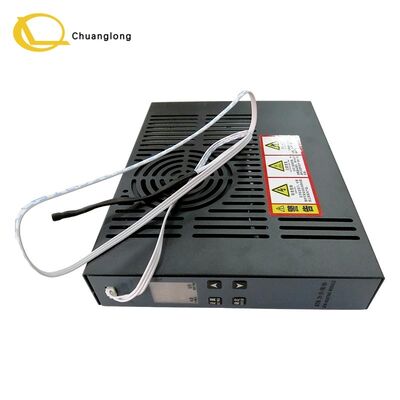 ভালো দাম Wincor Diebold Nixdorf NCR DIEBOLD GRG ATM গরম মডেল হিটার X600 হিটার 220V 600W ইউনিভার্সাল হিটার অনলাইন
