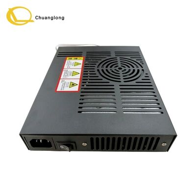 Wincor Diebold Nixdorf NCR DIEBOLD GRG ATM গরম মডেল হিটার X600 হিটার 220V 600W ইউনিভার্সাল হিটার