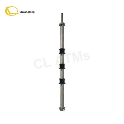 NCR ATM Diebold Opteva Axis XPRT ড্রাইভার স্লটহীন নন-গ্রোভড P/N 49-202789-000B/49202789000B