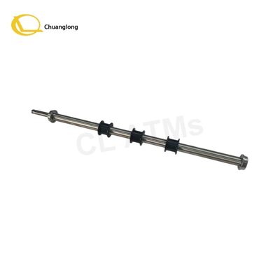 NCR ATM Diebold Opteva Axis XPRT ড্রাইভার স্লটহীন নন-গ্রোভড P/N 49-202789-000B/49202789000B