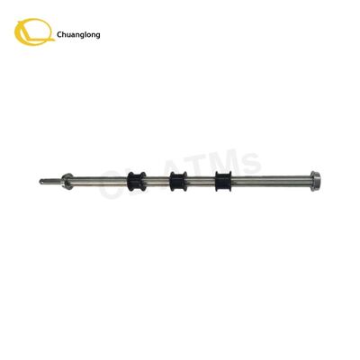 NCR ATM Diebold Opteva Axis XPRT ড্রাইভার স্লটহীন নন-গ্রোভড P/N 49-202789-000B/49202789000B