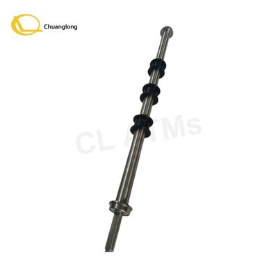 NCR ATM Diebold Opteva Axis XPRT ড্রাইভার স্লটহীন নন-গ্রোভড P/N 49-202789-000B/49202789000B