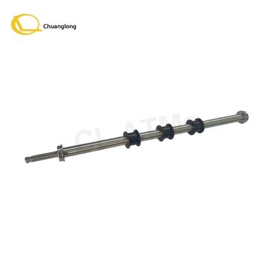 NCR ATM Diebold Opteva Axis XPRT ড্রাইভার স্লটহীন নন-গ্রোভড P/N 49-202789-000B/49202789000B