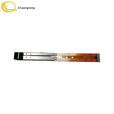 এনসিআর সানকিও ৩কিউ৮ কার্ড রিডার পড়ুন লিখুন ম্যাগনেটিক হেড R/W123 P/N 998-0235655/9980235655