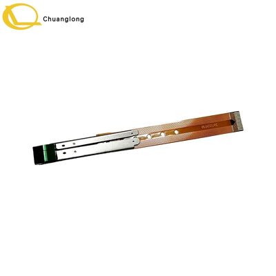 এনসিআর সানকিও ৩কিউ৮ কার্ড রিডার পড়ুন লিখুন ম্যাগনেটিক হেড R/W123 P/N 998-0235655/9980235655