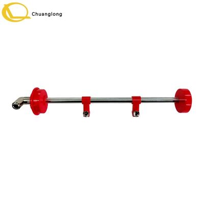 NCR S1 পিক লাইন সমাবেশ পিক আর্ম Assy P/N 445-0737514/4450737514/445-0592112/4450592112/445-0689777/4450689777