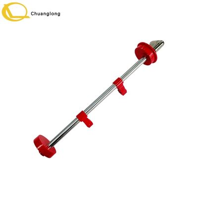 ভালো দাম NCR S1 পিক লাইন সমাবেশ পিক আর্ম Assy P/N 445-0737514/4450737514/445-0592112/4450592112/445-0689777/4450689777 অনলাইন