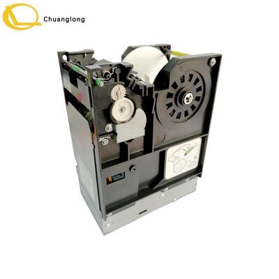 এনসিআর থার্মাল জার্নাল প্রিন্টার এটিএম মেশিন খুচরা যন্ত্রাংশ প্রিন্টার পার্ট নম্বর ৯৯৮-০৯১১৪০৩/৯৯৮০৯১১৪০৩