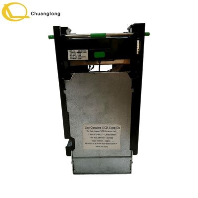 এনসিআর থার্মাল জার্নাল প্রিন্টার এটিএম মেশিন খুচরা যন্ত্রাংশ প্রিন্টার পার্ট নম্বর ৯৯৮-০৯১১৪০৩/৯৯৮০৯১১৪০৩