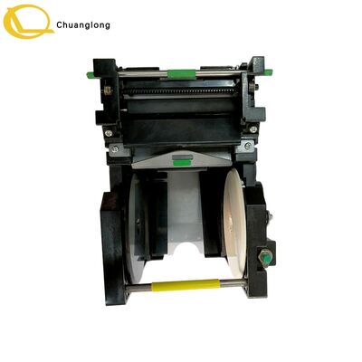 এনসিআর থার্মাল জার্নাল প্রিন্টার এটিএম মেশিন খুচরা যন্ত্রাংশ প্রিন্টার পার্ট নম্বর ৯৯৮-০৯১১৪০৩/৯৯৮০৯১১৪০৩