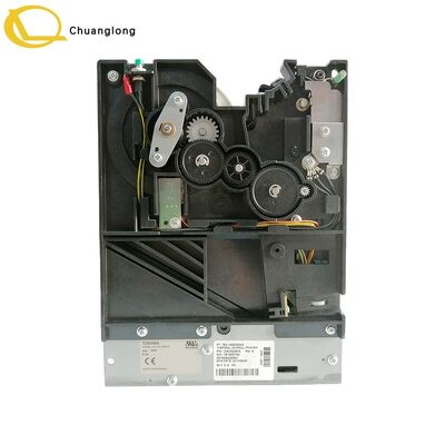 এনসিআর থার্মাল জার্নাল প্রিন্টার এটিএম মেশিন খুচরা যন্ত্রাংশ প্রিন্টার পার্ট নম্বর ৯৯৮-০৯১১৪০৩/৯৯৮০৯১১৪০৩