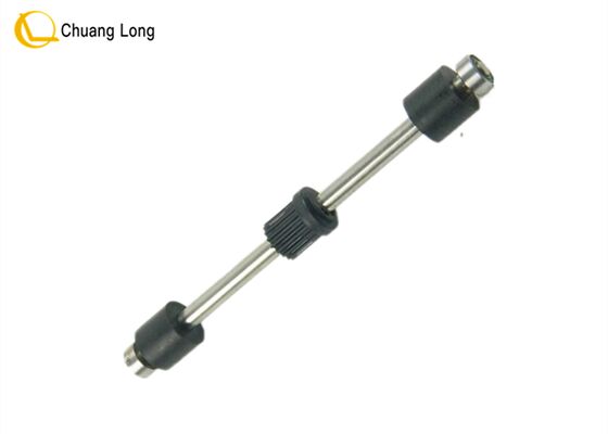 ATM মেশিনের যন্ত্রাংশ DelaRue Glory NMD RV301 ড্রাইভ শ্যাফ্ট Assy A008451