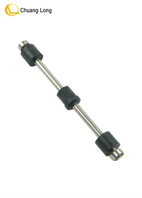 ATM মেশিনের যন্ত্রাংশ DelaRue Glory NMD RV301 ড্রাইভ শ্যাফ্ট Assy A008451
