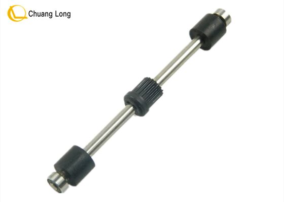 ATM মেশিনের যন্ত্রাংশ DelaRue Glory NMD RV301 ড্রাইভ শ্যাফ্ট Assy A008451