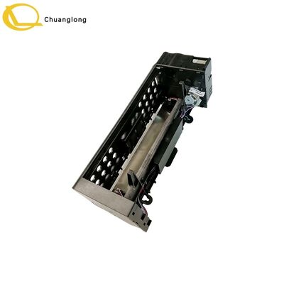 ভালো দাম Wincor Nixdorf CMD FL শাটার VBK 8x ATM খুচরা যন্ত্রাংশ P/N 1750184934/01750184934 অনলাইন