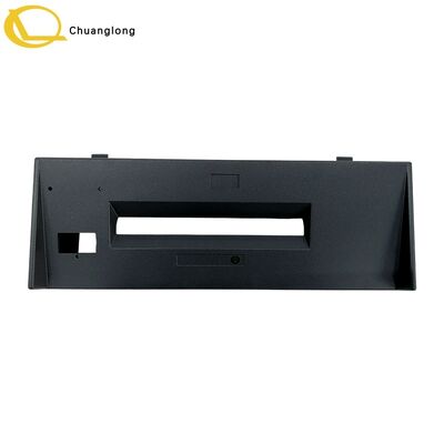 উইনকোর নিক্সডর্ফ / ডিবোল্ড নিক্সডর্ফ পিসি ২৮০ লোয়ার ফ্রন্ট কভার গাঢ় নীল P/N ০১750291112/1750291112