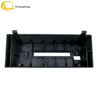 উইনকোর নিক্সডর্ফ / ডিবোল্ড নিক্সডর্ফ পিসি ২৮০ লোয়ার ফ্রন্ট কভার গাঢ় নীল P/N ০১750291112/1750291112