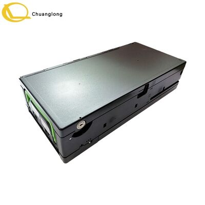 উইনকোর নিক্সডর্ফ/ডিবল্ড নিক্সডর্ফ DN200 CAS ক্যাশ রিসাইক্লিং ক্যাসেট সিকিউর ক্যাশ কালেকশন বক্স এটিএম-এর যন্ত্রাংশ P/N 1750305094/01750305094