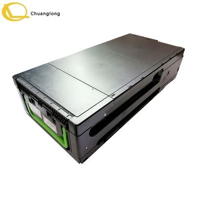 উইনকোর নিক্সডর্ফ/ডিবল্ড নিক্সডর্ফ DN200 CAS ক্যাশ রিসাইক্লিং ক্যাসেট সিকিউর ক্যাশ কালেকশন বক্স এটিএম-এর যন্ত্রাংশ P/N 1750305094/01750305094