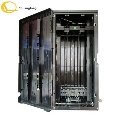 উইনকোর নিক্সডর্ফ/ডিবল্ড নিক্সডর্ফ DN200 CAS ক্যাশ রিসাইক্লিং ক্যাসেট সিকিউর ক্যাশ কালেকশন বক্স এটিএম-এর যন্ত্রাংশ P/N 1750305094/01750305094