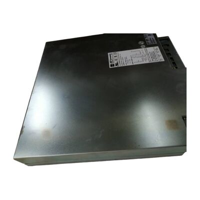 Wincor ATM মেশিন পার্টস Wincor Cineo 2550 পাওয়ার সাপ্লাই 1750243190