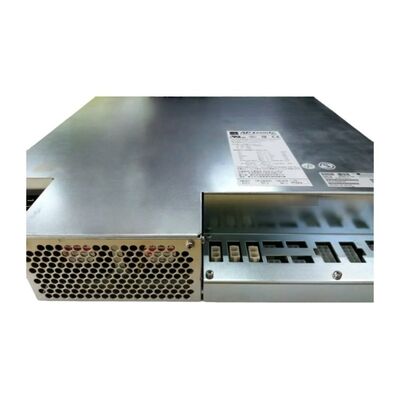 Wincor ATM মেশিন পার্টস Wincor Cineo 2550 পাওয়ার সাপ্লাই 1750243190