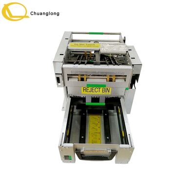 ভালো দাম Hyosung CDU-1105 1000 ব্যাঙ্কনোট টাইপ ক্যাসেট ATM রিপেয়ার পার্ট 1800SE/2700CE/Halo S/Halo P/N 7010000199/S7010000199 সহ ড্রয়ার ডিসপেনসর অনলাইন
