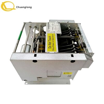 Hyosung CDU-1105 1000 ব্যাঙ্কনোট টাইপ ক্যাসেট ATM রিপেয়ার পার্ট 1800SE/2700CE/Halo S/Halo P/N 7010000199/S7010000199 সহ ড্রয়ার ডিসপেনসর