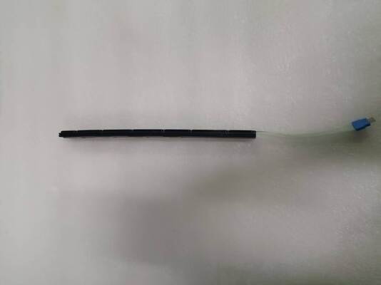 01750190138 এটিএম মেশিনের যন্ত্রাংশ উইনকোর সিনেও টাসটাতুর সফটকী 01750190136