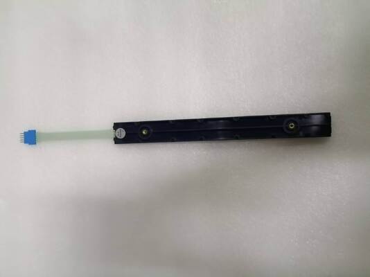 01750190138 এটিএম মেশিনের যন্ত্রাংশ উইনকোর সিনেও টাসটাতুর সফটকী 01750190136