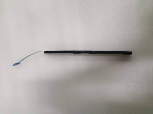 01750190138 এটিএম মেশিনের যন্ত্রাংশ উইনকোর সিনেও টাসটাতুর সফটকী 01750190136