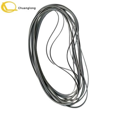 ডিবোল্ড নিক্সডর্ফ ডিএন বেল্ট ভার্ট ট্রান্সপ ৪ ক্যাসেট ডিবোল্ড অপটেভা টাইমিং বেল্ট ৪ পার্ট নম্বর ৪৯-২০৪০১৩-০০০ডি/৪৯২০৪০১৩০০০ডি