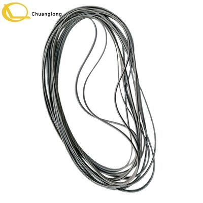 ডিবোল্ড নিক্সডর্ফ ডিএন বেল্ট ভার্ট ট্রান্সপ ৪ ক্যাসেট ডিবোল্ড অপটেভা টাইমিং বেল্ট ৪ পার্ট নম্বর ৪৯-২০৪০১৩-০০০ডি/৪৯২০৪০১৩০০০ডি