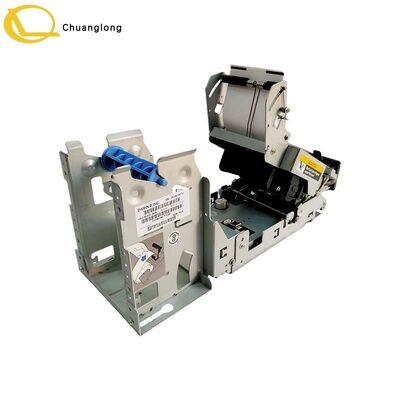 ভালো দাম Diebold Nixdorf 5500 কমপ্যাক্ট রসিদ প্রিন্টার P/N 49-240508-000C/49240508000C/00155981000A/49240508000B অনলাইন