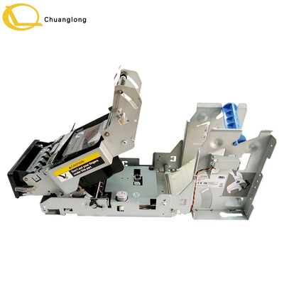 Diebold Nixdorf 5500 কমপ্যাক্ট রসিদ প্রিন্টার P/N 49-240508-000C/49240508000C/00155981000A/49240508000B