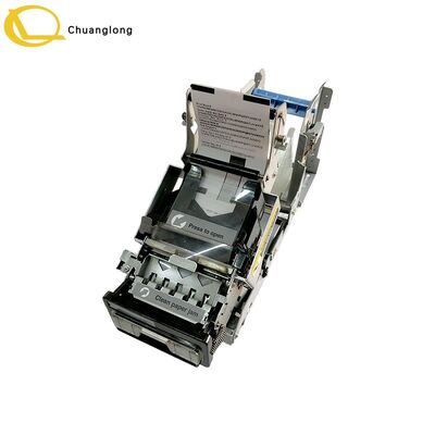 Diebold Nixdorf 5500 কমপ্যাক্ট রসিদ প্রিন্টার P/N 49-240508-000C/49240508000C/00155981000A/49240508000B