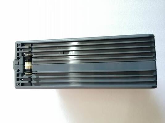 এ টি এম-এর অতিরিক্ত যন্ত্রাংশ কিওস্ক ক্যাশ গ্রহণকারী MEI SC অগ্রিম ব্যাংকনোট বিল ভ্যালিডেটর ক্যাসেট Scn16607R 50043690