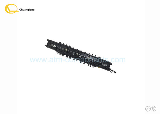 1750354613 1750337754 ATM যন্ত্রাংশ WINCOR DN200 DN250 সহায়ক পরিবহন
