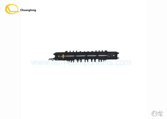 1750354613 1750337754 ATM যন্ত্রাংশ WINCOR DN200 DN250 সহায়ক পরিবহন