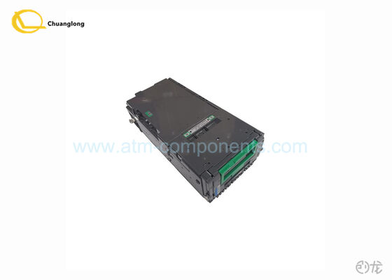 TS-M1U2-DRB30 ATM Parts TR-1400 ক্যাসেট হিটাচি UR-T ক্যাসেট ডাবল ক্যাশ রিসাইক্লিং বক্স 5004211-000 U2drbc Ts-M1u2-Drb