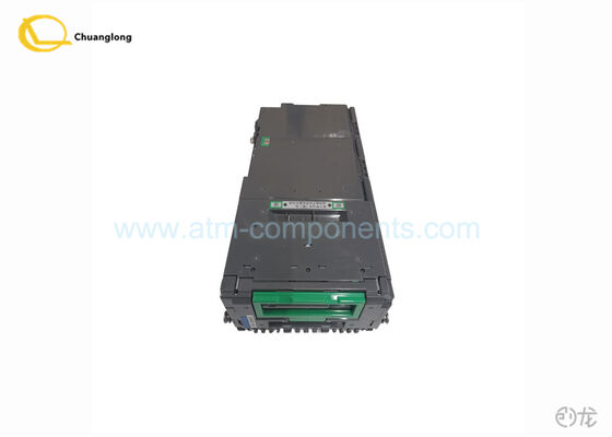 TS-M1U2-DRB30 ATM Parts TR-1400 ক্যাসেট হিটাচি UR-T ক্যাসেট ডাবল ক্যাশ রিসাইক্লিং বক্স 5004211-000 U2drbc Ts-M1u2-Drb