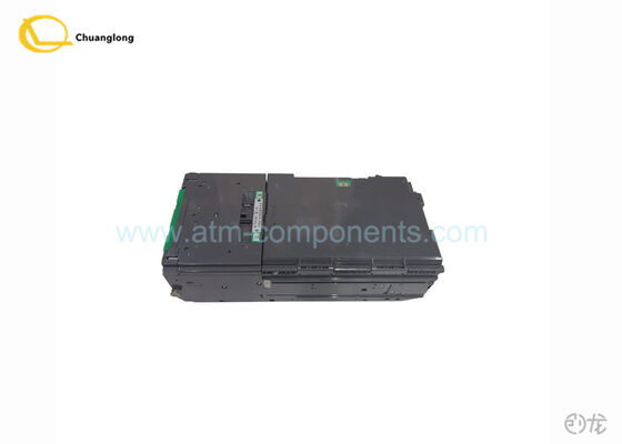 TS-M1U2-DRB30 ATM Parts TR-1400 ক্যাসেট হিটাচি UR-T ক্যাসেট ডাবল ক্যাশ রিসাইক্লিং বক্স 5004211-000 U2drbc Ts-M1u2-Drb