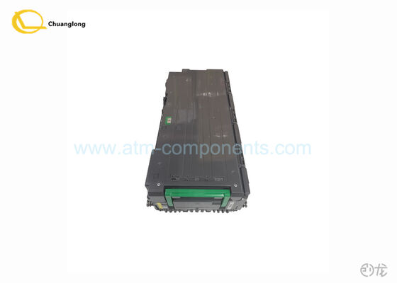 TS-M1U2-SAB30 ATM Parts CRM Hitachi Recycle Cassette UR2-ABL TS-M1U2-SAB30 724672 Hitachi TS-M1U2-SAB30 গ্রহণ বাক্স