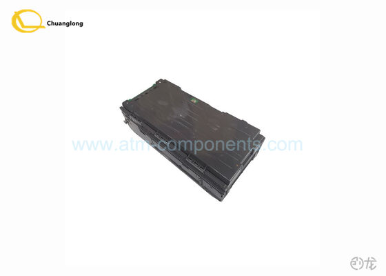 TS-M1U2-SAB30 ATM Parts CRM Hitachi Recycle Cassette UR2-ABL TS-M1U2-SAB30 724672 Hitachi TS-M1U2-SAB30 গ্রহণ বাক্স