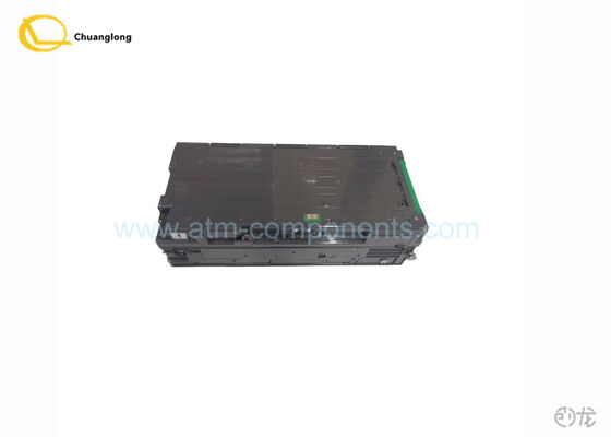 TS-M1U2-SAB30 ATM Parts CRM Hitachi Recycle Cassette UR2-ABL TS-M1U2-SAB30 724672 Hitachi TS-M1U2-SAB30 গ্রহণ বাক্স
