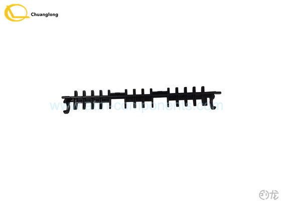 2P006429-001 Hitachi HCM 3842 ATM মেশিন পার্টস ভিট-এলআর গাইড