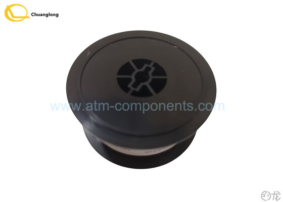 M7628716A এটিএম যন্ত্রাংশ 49024234000B Hitachi 2845V WTS-REEL-SH ASSY জমা টেপ