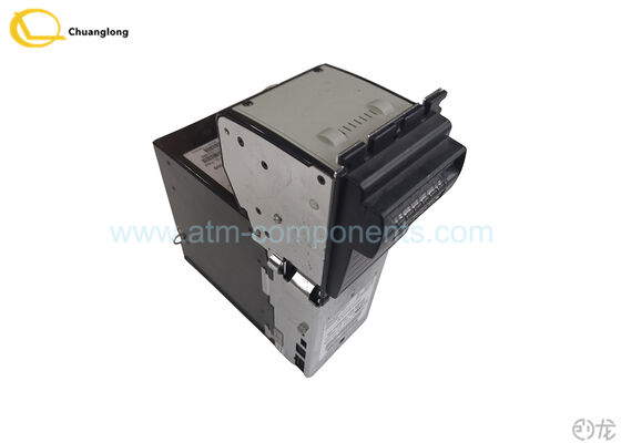 ক্যাশকোড এমএসএম-3024 বিল গ্রহণকারী