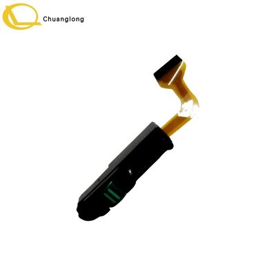 ডিবোল্ড নিক্সডর্ফ ডিএন কার্ড রিডার ICT3H5-3A7790 CHD-MOT ম্যাগনেটিক হেড G13A888B01 এটিএম যন্ত্রাংশ P/N 01750304620-1/1750304620-1